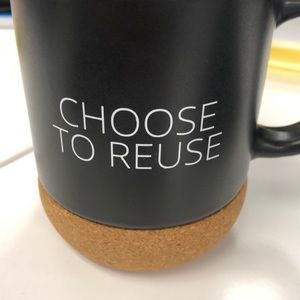 Meet your Posher, Irena